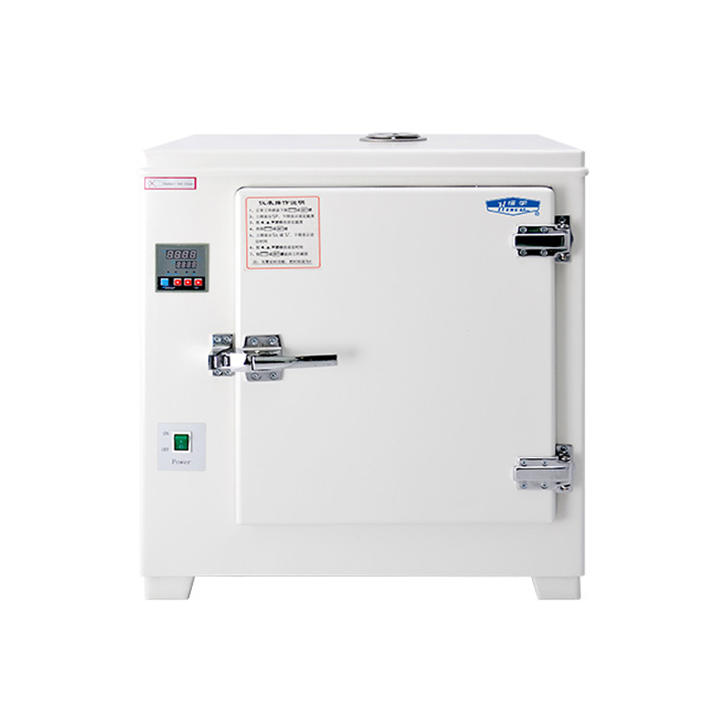 上海躍進HDPN-150電熱恒溫培養箱