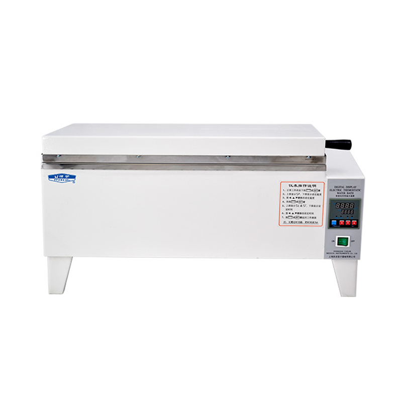 上海躍進HSWS-420電熱恒溫三用水箱