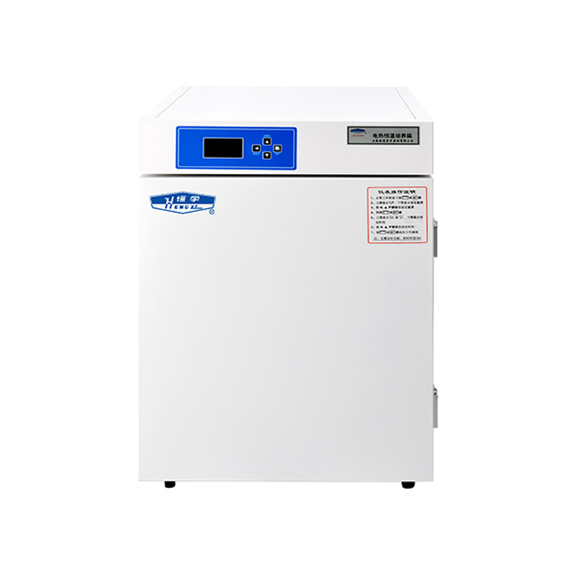 上海躍進HDPF-55電熱恒溫培養箱